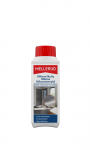 Silikoonij&auml;&auml;kide eemaldaja Mellerud, 0.25 l