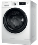 Pesumasin Whirlpool FFB 9469 BV EE, 9 kg, valge v.