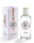 Parf&uuml;&uuml;mid Roger & Gallet Feuille De The, 100 ml