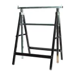 T&Ouml;&Ouml;PINK OKKO 680X580X800-1300MM