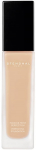 Vedel jumestuskreem Stendhal Perfecting, sable, 320, 30 ml