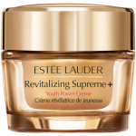 N&auml;okreem Estee Lauder Revitalizing Supreme+ Youth Power, 50 ml