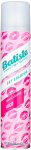 Kuiv&scaron;ampoon Batiste, 200 ml