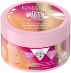 Kehakreem Eveline Slim Extreme 4D, 200 ml