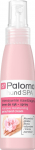 K&auml;tekreem Paloma Hand Spa, 0.125 l