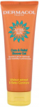 Kehapesugeel Dermacol After Sun Care & Relief, 250 ml
