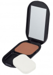 Kreempuuder Max Factor Facefinity, SPF 20, pruun v., 010 soft sable, 10 g
