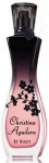 Parf&uuml;&uuml;mvesi Christina Aguilera By Night, 30 ml