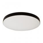 Valgusti plafoon Milagro MAYA, 15 W, LED, ML7970, IP44