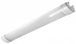 Valgusti lagi ja seinad GTV G-Tech GT-OMN060-18, LED, 4000 &deg;K, 1 x 18 W, valge v.