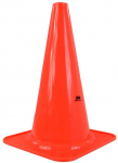 Koonus NO10 VCM-15O, 38 cm