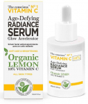 N&auml;o seerum Biovene Vitamin C, 30 ml