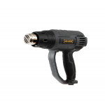 Puhur Grunder HZ-HG12-E202X, 2000 W