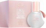 Parf&uuml;&uuml;mvesi Masaki Matsushima Matsu Sakura, 40 ml