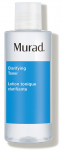 N&auml;otoonik Murad Skincare Blemish Control, 180 ml
