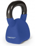 Sangpomm Gymstick Ergo Kettlebell 61115-8, 16 kg