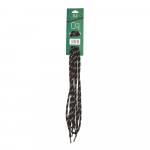 Kingapaelad Ardon Ardon SL, must/hall, 110 cm suurus