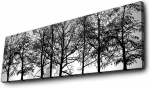 Seinadekoor Wallity, 3090dact-72, 90 cm x 30 cm
