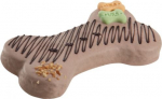 Koeramaius Lolo Pets Classic Bakery Product, 0.25 kg