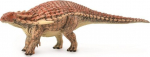 M&auml;ngukujuke Collecta Borealopelta 88841, 15 cm, pruun v.