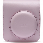 Kaamerakott Fujifilm Instax Mini 12 Blossom Pink, roosa v.