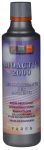 Puhastusvahend Faren 364500, igap&auml;evaseks hoolduseks, 0.5 l