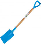 Labidas Greenmill Spade GR930, 115 cm