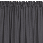 &Ouml;&ouml;kardin Homede Milana, grafiit v., 280 cm x 270 cm
