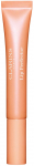 Huulel&auml;ige Clarins Lip Perfector, 12 ml, 22 peach glow