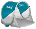 Tuulevari Nils NC3142, 150 x 95.5 cm
