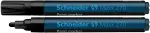 Tekstimarker Schneider Maxx 270 65S127001, 1 - 3 mm, must v.