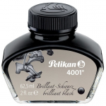 Tint Pelikan 4001, must