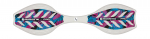 Rula Razor RipStik AirPro, valge v.