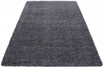 Vaip sise Conceptum Hypnose 1500AKREM 922GLA1186, tumehall v., 150 cm x 80 cm