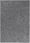 Vaip sise Ayyildiz Nizza 1800, hall v., 230 cm x 160 cm