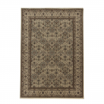 Vaip sise Ayyildiz Kashmir KASHMIR3004002602BEIGE, beež v., 400 cm x 300 cm