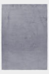 Koridorivaip Pouffy POUFFY802505100GREY, hall v., 250 cm x 80 cm