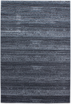 Vaip sise Ayyildiz Plus 8000, hall v., 370 cm x 280 cm
