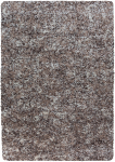 Vaip sise Ayyildiz Enjoy 4500, beež v., 340 cm x 240 cm
