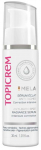 N&auml;o seerum Topicrem Mela, 30 ml