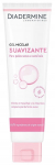 N&auml;o puhastusgeel Diadermine Washing Me Softly, 150 ml