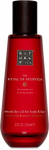 Keha&otilde;li Rituals The Ritual Of Ayurveda, 100 ml