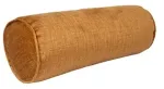 Dekoratiivne padi Home4you Voss, sinep v., 50 cm x 18 cm