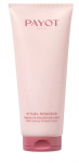 Kehapesu kreem Payot Rituel Dougeur, 200 ml