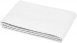 Tekikott Lovely Eden HC2C277001, valge v., 200 cm x 200 cm