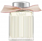 Parf&uuml;&uuml;mvesi Chloe Lumineuse, 100 ml