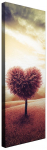 Reproduktsioon Wallity PC039, 80 cm x 30 cm