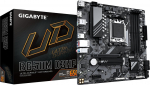 Emaplaat Gigabyte B650M D3HP