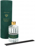 Kodul&otilde;hnastaja Homla Eternal Magic Forest, 200 ml Roheline