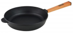 Praepann Brizoll, &Oslash; 28 cm, malm